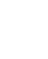 CTA pattern