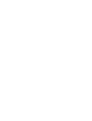 CTA pattern