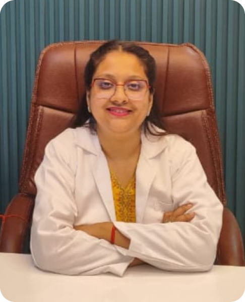Dr. Jane Cooper